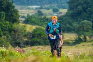 BIB: 
                            <button type="button" onclick="openModal(16012129)" class="btn btn-primary btn-sm float-right btn-popup" data-toggle="modal" data-target=".modal-high-quality">
                        <i class="fas fa-shopping-cart"></i> Add to Cart
                    </button>
                                            <button type="button" onclick="isThisMe(16012129, true)" class="btn btn-success btn-sm float-right btn-popup btn-isme hidden" data-toggle="tooltip" data-placement="bottom" title="นี่คือรูปของคุณใช่ไหม คลิกที่นี่เพื่อเอาเข้าอัลบั้ม">
                        <i class="fas fa-plus"></i> Add to album
                    </button>
                    <button type="button" onclick="isThisMe(16012129, false)" class="btn btn-warning btn-sm float-right btn-popup btn-isnotme hidden">
                        <i class="fas fa-ban"></i> Remove from album
                    </button>